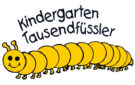 Kindergarten Tausendfüssler